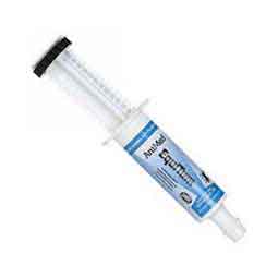 EquiTum Equine Oral Gel  Animed